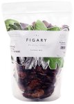 Dried Fig Slices 1KG