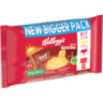 Beef Flavoured Instant Noodles 8 X 70G