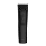 XiaoMi Hair Clipper