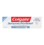 Colgate Sensitive Pro-relief Whitening Toothpaste 75ml