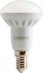 - Lamp - Natural White