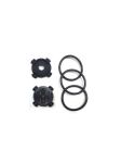 Garmin Ryder Universal Bike Computer Mount - & Wahoo - Bh Bikes South Africa