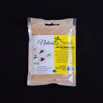 Ns Asthma Eeze 50G