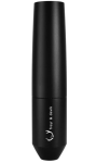 Cs Freyr & Devik 269 .22 14X1 Silencer