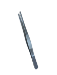 Dissecting Forceps 14 15CM Plain
