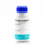 Calcium Carbonate Ar 500g
