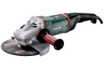 |anglegrinder W26-230MVT
