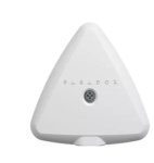 Two-way Wireless Water Detector 433MHZ