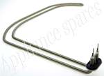 Westpoint Dishwasher Element L-shape