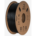 Ender Fast Pla Filament 1 Kg – White
