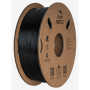 Ender Fast Pla Filament 1 Kg – White