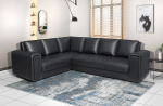 Tayla 2 Piece Corner Lounge Suite