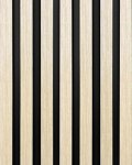 Pvc W p Exterior Acacia 2.9M X 169MM X 28MM P each