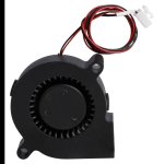 Creality Blower Fan For K2 Plus
