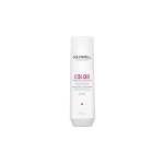 Dualsenses Color Brilliance Shampoo - 1L