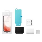 Samsung Screen Film Protector Galaxy S22 5G