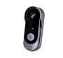 Smart Video Doorbell Wireless Video Doorbell Includes Receiver