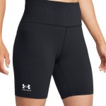 Under Armour Rival 7INCH Women's Shorts
