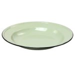 Kangol Kango Soup Plate 22CM Set Of 6