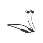 Skullcandy Jib Wireless In-ear Earphone- Black