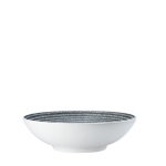 Urban Storm Round Bowl 145MM By Luzerne