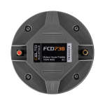 Celto Acoustique FCD738TI-8