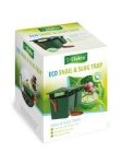 Efekto Eco Snail & Slug 4 X Pack Of 2