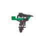 Irrigation Impact Sprinkler Pvc Ideal 15MM