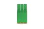 Teltonika 2X3 Pin Connector PR4RS06K