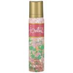 Revlon Body Spray Charlie Jontue 90 Ml