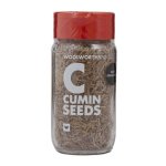 Cumin Seeds 40 G