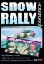 Snow Rally Experience (DVD)
