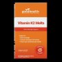 Good Health Vitamin K2 Melts