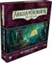 Fantasy Flight Games Arkham Horror The Card Game: The Forgotten Age Expansion