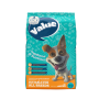 Value Dry Dog Food - 25KG