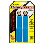 Fit Sg Grips