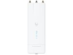Ubiquiti Uisp Wave MLO5 5GHZ Wifi 7 Ptp Radio