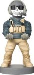 Cable Guys Controller And Smartphone Holder - Lt. Simon & 39 Ghost& 39 Riley