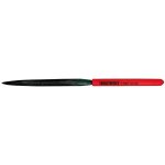 - Needle File - Half Round File Shape - TTNF12-02