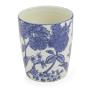 Barkot Planter