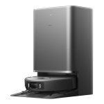 Xiaomi Robot Vacuum 6 Max