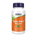 Kava Kava 250MG Capsules 60'S