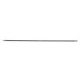 Lasher Bowsaw Blade Hard Point 31A Various Sizes