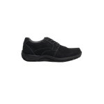 Grasshopper Mac Lace Up Shoe