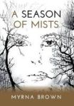 A Season Of Mists Hardcover
