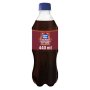 Sparletta Iron Brew Buddy Bottle 440ML