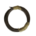 Stealth Rudder Cable