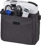 Soft Carry Case EB-W51 X41 W41 W05 E10 E01 S05 FH06 TW650 TW610 320 X 110 X 290 Mm Epson