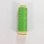 &apos -3 Gutermann Thread 100METRE Sew All