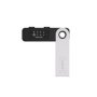 Ledger Nano S Plus Cryptocurrency Hardware Wallet